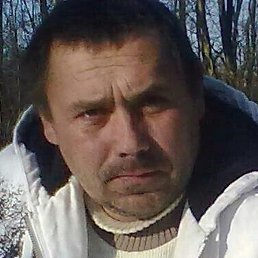 ������., ��������, 47 ���