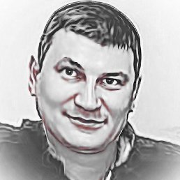 ����, ������, 45 ���