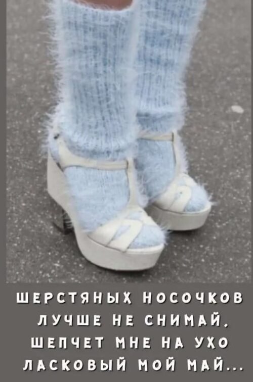   ! - 17  2025  12:39