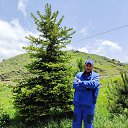 ���� Artur, �����, 41 ��� - ��������� 28 ��� 2025 � ������ ������
