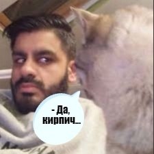       - 4  2025  22:06 - 3