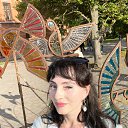 ���� �����, �����������, 49 ��� - ��������� 15 ������ 2025