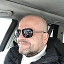 ���� Romas, �����-���������, 43 ���� - ��������� 29 �������� 2026