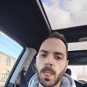���� ����, ���, 27 ��� - ��������� 28 �������� 2025