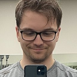 ������, �������, 30 ���