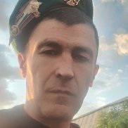 �������, 49 ���, ������