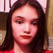 Анжелика, 20 лет, Ангарск Анжелика, 20 лет, Ангарск