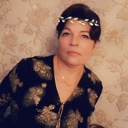 �����, , ������