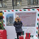 ���� ,������, �����������, 37 ��� - ��������� 7 ������ 2025 � ������ ���� ����������