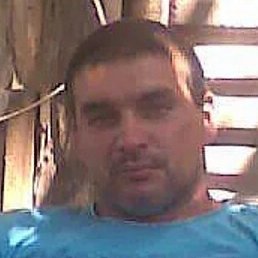 ������, ������-��-����, 45 ���