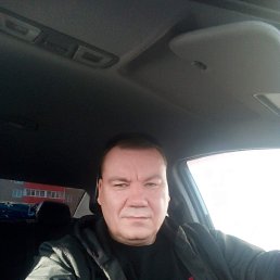 ���� Evgen, �����������, 47 ��� - ��������� 4 ������ 2023