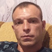 �������, 36 ���, �����������