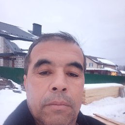 ���� ������, ������, 51 ��� - ��������� 3 ������� 2025