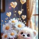 ���� �����, �������, 55 ��� - ��������� 16 ������� 2025