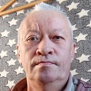 ����, 55 ���, ������