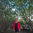   19.04 1959  ., , 66  -  19  2025    