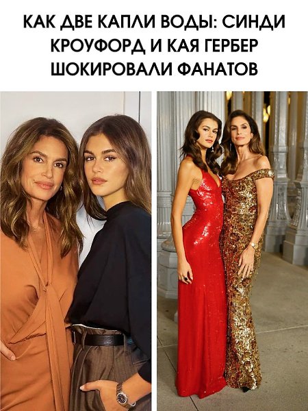 ����� �������� � ��� ������: ���� � ����, ������� ������ ���� ������.����� �������� �������� ��� ...