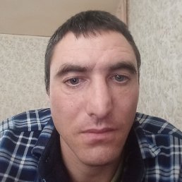 �������, ���������, 33 ����