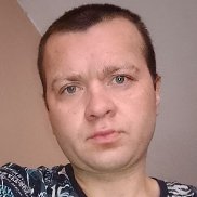 Евгений, 37 лет, Москва Евгений, 37 лет, Москва