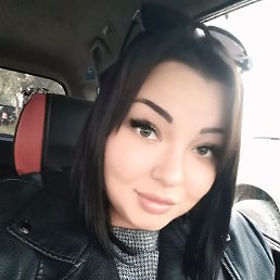 ���� ������, �����, 32 ���� - ��������� 7 ������ 2026