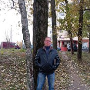 ������, 48 ���, ������