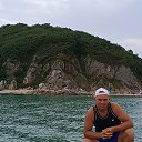 ���� ������� ���������, �����������, 37 ��� - ��������� 22 ����� 2026