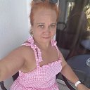 ���� ������, ������, 46 ��� - ��������� 8 ���� 2025 � ������ ���� ����������