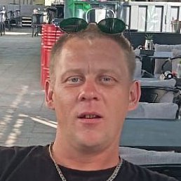 Ivan Betz, �������, 35 ���