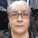 ���� �������, ������, 64 ���� - ��������� 23 ����� 2024 � ������ ���� ����������