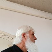 Малик, 52 года, Москва Малик, 52 года, Москва