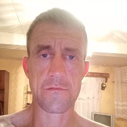 ���� ����, �����������, 44 ���� - ��������� 4 ���� 2025