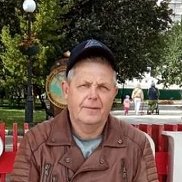 , 61 , 
