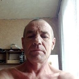 , , 53 