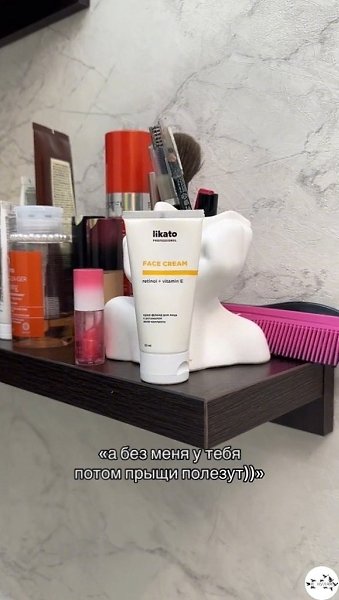 �p� �o�pa�e��oe �pe��.���� ����� ����� � ������� - 5