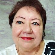 ��������, 57 ���, �����