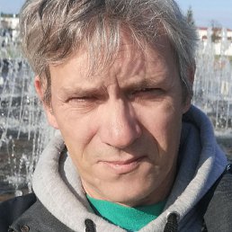 ��������, ������, 55 ���