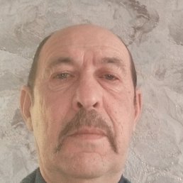 ��������, �������, 63 ����