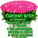 ���� ������, ������ - ��������� 4 ������� 2026 � ������ ������ ��������