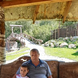 �������, 61 ���, ������