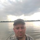 ���� ��������, ������, 40 ��� - ��������� 7 �������� 2025 � ������ ���� ����������