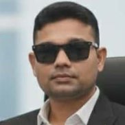 Bahauddin, 29 ���, ����������