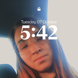  , 20, 