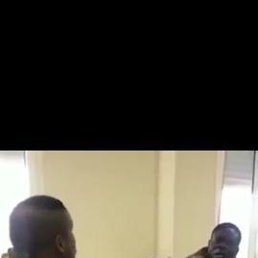 �������, ������, 25 ���