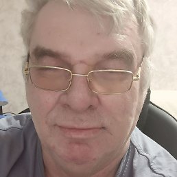 ����, ������-���, 58 ���