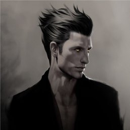 Lev, ������� ������, 31 ���