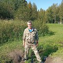 ���� ������, ������, 58 ��� - ��������� 10 �������� 2025 � ������ ���� ����������