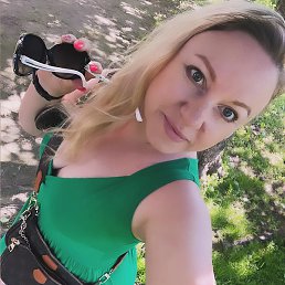 ���������, �����-���������, 41 ���