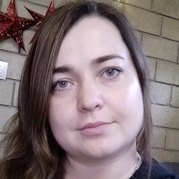 ��������, �����, 30 ���