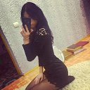 ���� ��������� ������, ������, 32 ���� - ��������� 1 ��� 2026 � ������ ������ ��������