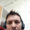 ���� Ivan Sanchez, �������, 49 ��� - ��������� 30 ��� 2025 � ������ ���� ����������